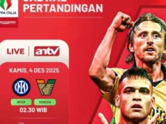 Noite quente no Olímpico: Lazio x AC Milan lutam pelos ingressos para as quartas de final da Coppa Itália, AO VIVO na ANTV Noite quente no Olímpico: Lazio x AC Milan lutam pelos ingressos para as quartas de final da Coppa Itália, AO VIVO na ANTV