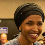 Nolte: Democratas de Minnesota supostamente receberam dezenas de milhares em dinheiro de campanha de golpistas somalis