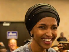 Nolte: Democratas de Minnesota supostamente receberam dezenas de milhares em dinheiro de campanha de golpistas somalis Nolte: Democratas de Minnesota supostamente receberam dezenas de milhares em dinheiro de campanha de golpistas somalis
