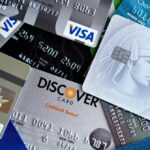 Nolte: Ensinar a gestão de dinheiro aos adolescentes é uma chave vital para a 'acessibilidade'