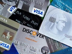 Nolte: Ensinar a gestão de dinheiro aos adolescentes é uma chave vital para a ‘acessibilidade’ Nolte: Ensinar a gestão de dinheiro aos adolescentes é uma chave vital para a 'acessibilidade'