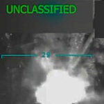 Nolte: New York Times desmascara a patética farsa de 'matar todo mundo' do Washington Post