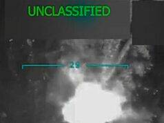 Nolte: New York Times desmascara a patética farsa de ‘matar todo mundo’ do Washington Post Nolte: New York Times desmascara a patética farsa de 'matar todo mundo' do Washington Post