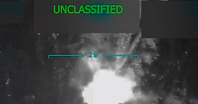 Nolte: New York Times desmascara a patética farsa de 'matar Nolte: New York Times desmascara a patética farsa de 'matar todo mundo' do Washington Post