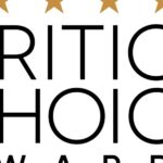 Nomeações para o Critics Choice Awards (atualização ao vivo)