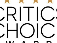 Nomeações para o Critics Choice Awards (atualização ao vivo) Nomeações para o Critics Choice Awards (atualização ao vivo)