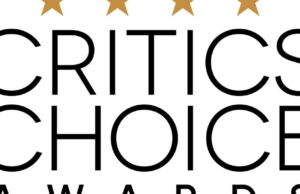 Nomeações para o Critics Choice Awards (atualização ao vivo) Nomeações para o Critics Choice Awards (atualização ao vivo)