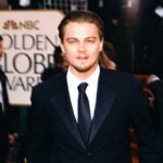 Nomeações para o Globo de Ouro 2026: lista completa