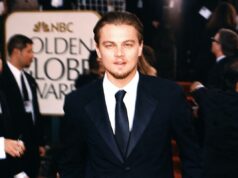 Nomeações para o Globo de Ouro 2026: lista completa Nomeações para o Globo de Ouro 2026: lista completa