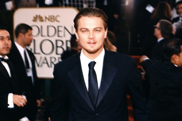 Nomeações para o Globo de Ouro 2026: lista completa
