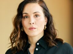 Noomi Rapace e James Schamus serão homenageados no Festival de Cinema de Göteborg e na Industry Confab, sob as manchetes ‘Verdade’ e ‘Transformação’ Noomi Rapace e James Schamus serão homenageados no Festival de Cinema de Göteborg e na Industry Confab, sob as manchetes 'Verdade' e 'Transformação'