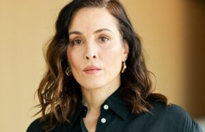 Noomi Rapace e James Schamus serão homenageados no Festival de Cinema de Göteborg e na Industry Confab, sob as manchetes ‘Verdade’ e ‘Transformação’ Noomi Rapace e James Schamus serão homenageados no Festival de Cinema de Göteborg e na Industry Confab, sob as manchetes 'Verdade' e 'Transformação'