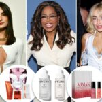 Dr. Dennis Gross Cuidados com a pele