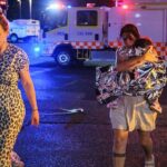 'Nós os avisamos', diz líder judeu após ataque terrorista em Bondi Beach que mata 15