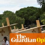 Nosso rei, sacerdote e senhor feudal – como a IA está nos levando de volta à idade das trevas | José de Weck