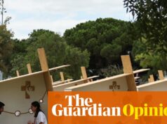 Nosso rei, sacerdote e senhor feudal – como a IA está nos levando de volta à idade das trevas | José de Weck Nosso rei, sacerdote e senhor feudal – como a IA está nos levando de volta à idade das trevas | José de Weck