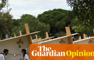 Nosso rei, sacerdote e senhor feudal – como a IA está nos levando de volta à idade das trevas | José de Weck Nosso rei, sacerdote e senhor feudal – como a IA está nos levando de volta à idade das trevas | José de Weck