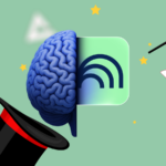 NotebookLM rodando com Android Police como fonte