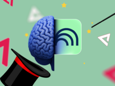 NotebookLM agora pode transformar o caos em dados limpos NotebookLM rodando com Android Police como fonte