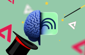 7 truques do NotebookLM que impediram meu 2025 de girar NotebookLM rodando com Android Police como fonte