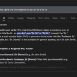 Infográfico NotebookLM