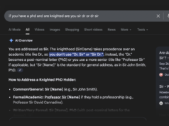NotebookLM tem um novo recurso para alunos visuais Infográfico NotebookLM