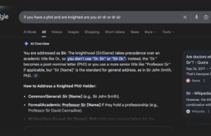 NotebookLM tem um novo recurso para alunos visuais Infográfico NotebookLM
