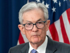 Notícias econômicas a serem observadas em 2026 Yahoo news home