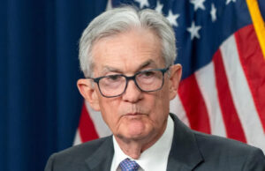 Notícias econômicas a serem observadas em 2026 Yahoo news home