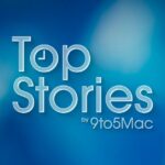 Notícias principais do 9to5Mac: iOS 26.3 beta, mudanças na App Store, recursos do Apple Music