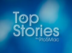Notícias principais do 9to5Mac: iOS 26.3 beta, mudanças na App Store, recursos do Apple Music Notícias principais do 9to5Mac: iOS 26.3 beta, mudanças na App Store, recursos do Apple Music