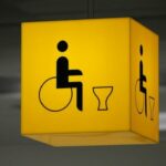 Nova Política para Eliminar o Estigma Contra Pessoas com Deficiência