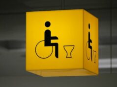 Nova Política para Eliminar o Estigma Contra Pessoas com Deficiência Nova Política para Eliminar o Estigma Contra Pessoas com Deficiência