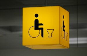 Nova Política para Eliminar o Estigma Contra Pessoas com Deficiência Nova Política para Eliminar o Estigma Contra Pessoas com Deficiência