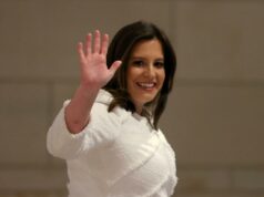 Nova York precisa de Elise Stefanik e muito mais: Cartas ao Editor – 28 de dezembro de 2025 Nova York precisa de Elise Stefanik e muito mais: Cartas ao Editor – 28 de dezembro de 2025