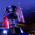 Nova estrutura para ISL? AIFF explora consórcio de clubes para administrar a liga