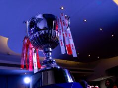 Nova estrutura para ISL? AIFF explora consórcio de clubes para administrar a liga Nova estrutura para ISL? AIFF explora consórcio de clubes para administrar a liga