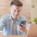 Nova fase de agregadores logísticos na Indonésia