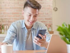 Nova fase de agregadores logísticos na Indonésia Nova fase de agregadores logísticos na Indonésia