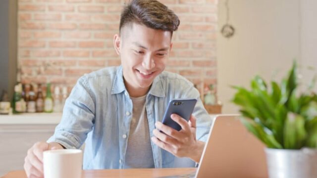 Nova fase de agregadores logísticos na Indonésia
