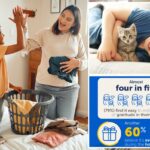 Nova pesquisa revela coisas surpreendentes pelas quais as crianças são gratas nesta época de festas