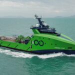 Novas buscas por destroços do voo MH370 desaparecido serão retomadas dentro de semanas