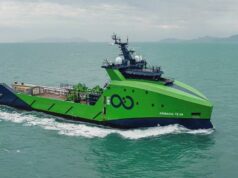 Novas buscas por destroços do voo MH370 desaparecido serão retomadas dentro de semanas Novas buscas por destroços do voo MH370 desaparecido serão retomadas dentro de semanas