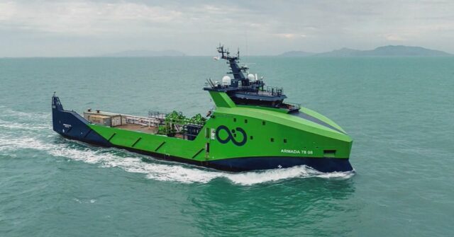 Novas buscas por destroços do voo MH370 desaparecido serão retomadas dentro de semanas
