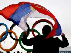 Nove esquiadores russos e bielorrussos obtêm status neutro para competir em eventos de qualificação olímpica Nove esquiadores russos e bielorrussos obtêm status neutro para competir em eventos de qualificação olímpica