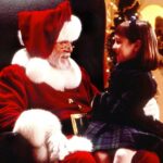 Mila Kunis, Daniel Craig e Josh O'Connor em Knives Out: Wake Up Dead Man