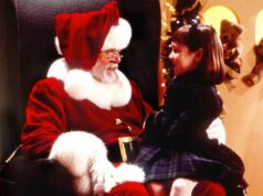 Novidades na Paramount+ em dezembro de 2025 – A lista completa de filmes e programas de TV Mila Kunis, Daniel Craig e Josh O'Connor em Knives Out: Wake Up Dead Man