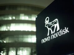 Novo Nordisk justifica o raciocínio por trás dos testes fracassados de GLP-1 para Alzheimer Yahoo news home