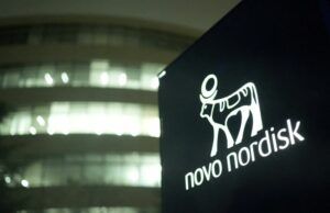 Novo Nordisk justifica o raciocínio por trás dos testes fracassados de GLP-1 para Alzheimer Yahoo news home