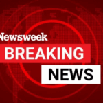 Novo alerta do Pentágono sobre o poder militar da China: a pátria dos EUA é 'vulnerável'